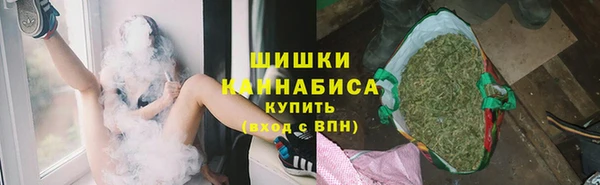 ешки Алзамай