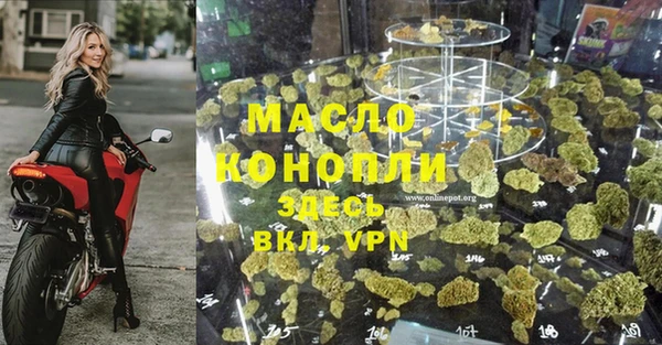 спиды Алексин