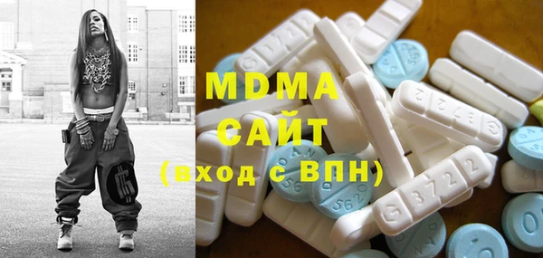 ешки Алзамай