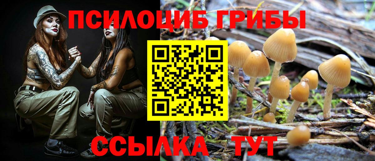 Галлюциногенные грибы ЛСД Южно-Сахалинск